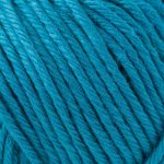 Rowan Summerlite 8ply
