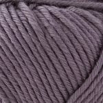 Rowan Summerlite 8ply