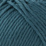 Rowan Summerlite 8ply