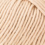 Rowan Summerlite 8ply