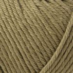 Rowan Summerlite 8ply