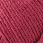 Rowan Summerlite 8ply