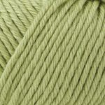 Rowan Summerlite 8ply