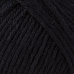 Rowan Summerlite 8ply
