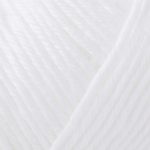 Rowan Summerlite 8ply