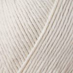 Rowan Summerlite 8ply