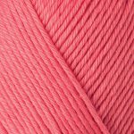 Rowan Summerlite 8ply