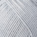 Rowan Summerlite 8ply