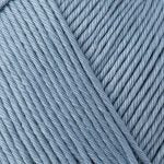 Rowan Summerlite 8ply