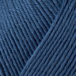Rowan Summerlite 8ply