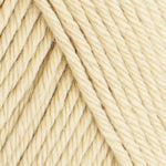 Rowan Summerlite 8ply