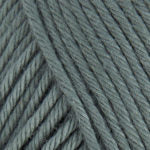 Rowan Summerlite 8ply