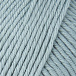 Rowan Summerlite 8ply