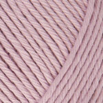 Rowan Summerlite 8ply