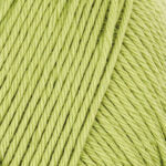 Rowan Summerlite 8ply