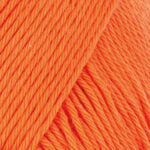 Rowan Summerlite 8ply