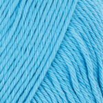 Rowan Summerlite 8ply