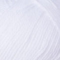 Rowan Summerlite 4ply