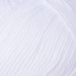 Rowan Summerlite 4ply
