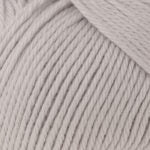Rowan Summerlite 4ply