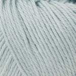 Rowan Summerlite 4ply