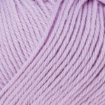 Rowan Summerlite 4ply