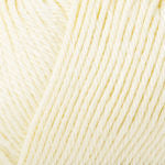 Rowan Summerlite 4ply