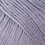 Rowan Summerlite 4ply