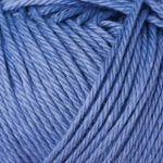 Rowan Summerlite 4ply