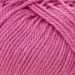 Rowan Summerlite 4ply