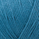 Rowan Summerlite 4ply
