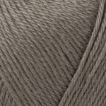 Rowan Summerlite 4ply