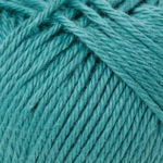 Rowan Summerlite 4ply