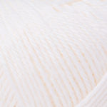 Rowan Summerlite 4ply
