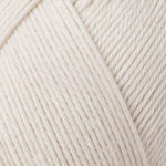 Rowan Summerlite 4ply