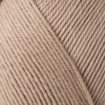 Rowan Summerlite 4ply