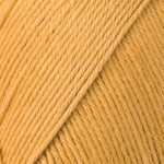 Rowan Summerlite 4ply