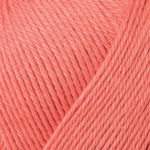 Rowan Summerlite 4ply