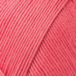 Rowan Summerlite 4ply