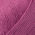 Rowan Summerlite 4ply