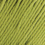 Rowan Summerlite 4ply