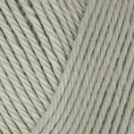 Rowan Summerlite 4ply