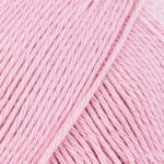Rowan Summerlite 4ply