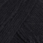 Rowan Summerlite 4ply