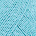 Rowan Summerlite 4ply
