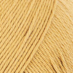 Rowan Summerlite 4ply