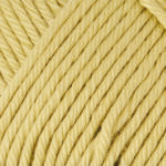 Rowan Summerlite 8ply
