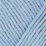 Rowan Summerlite 8ply