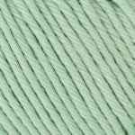Rowan Summerlite 8ply