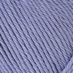 Rowan Summerlite 4ply